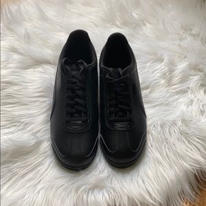 Puma Roma